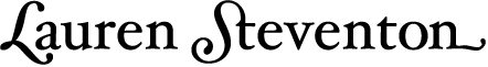 Feather Logo