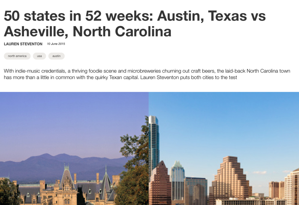 Screen Shot 2015-06-11 at 12.35.08