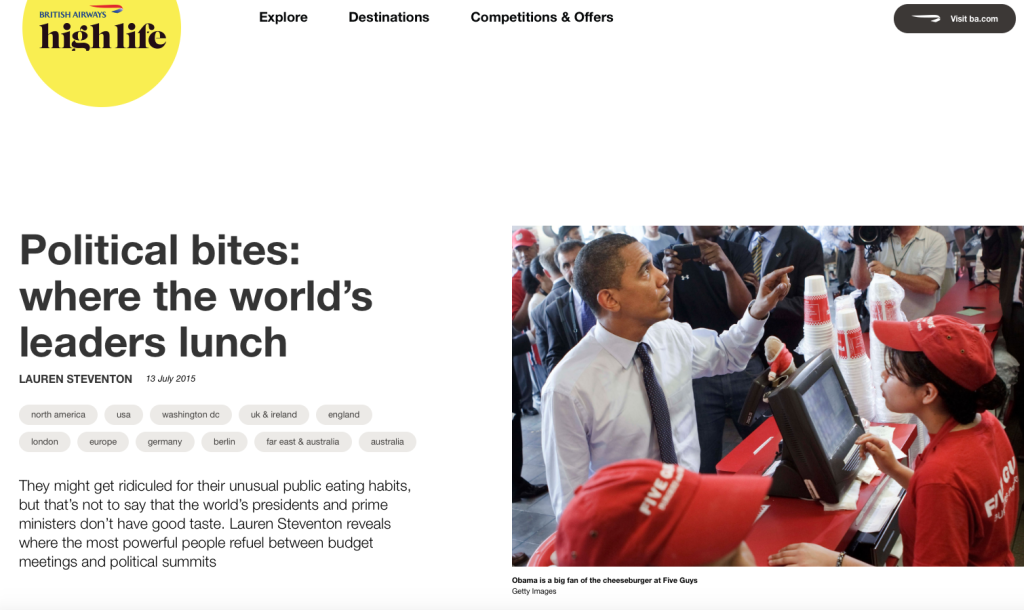 Screen Shot 2015-08-17 at 13.58.41