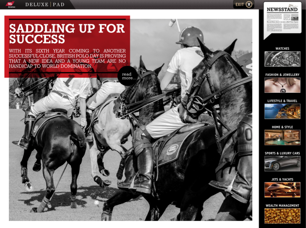 Screen Shot 2016-01-04 at 16.11.38