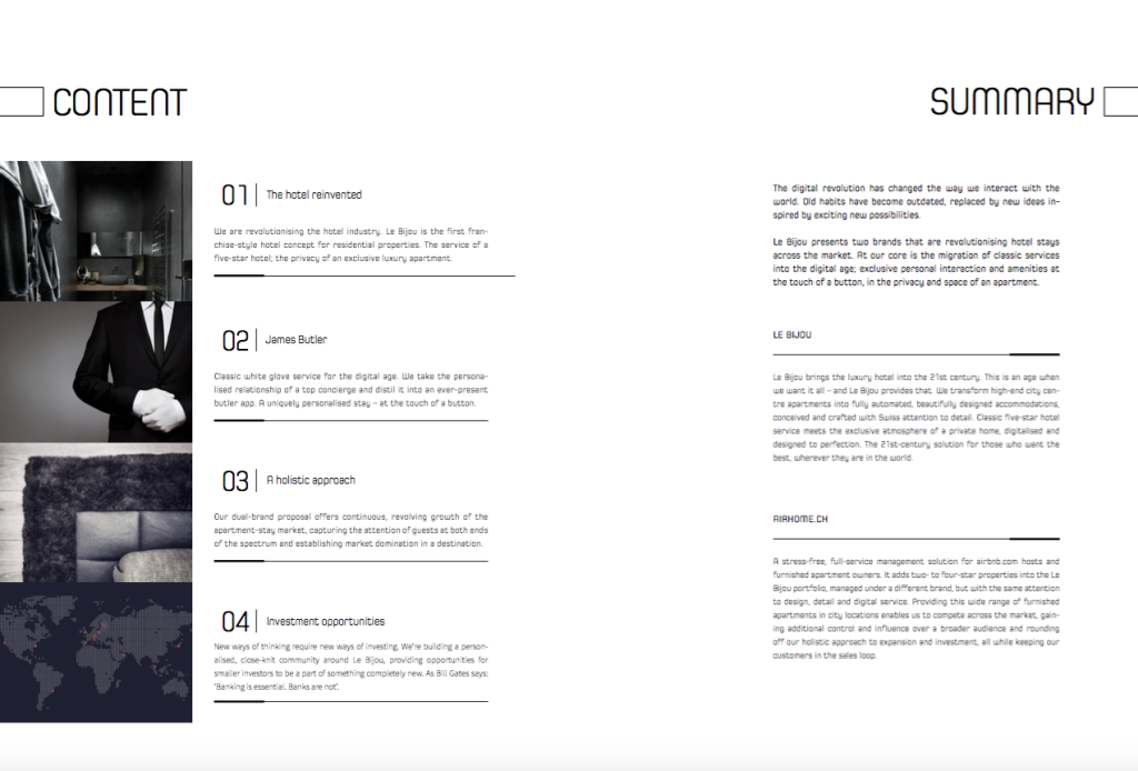 Screen Shot 2016-01-06 at 16.38.28