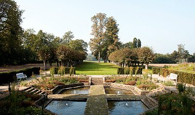 Coworth Park review, whatsworthit.com