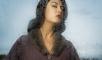 No skirting the issue, CNBC Business