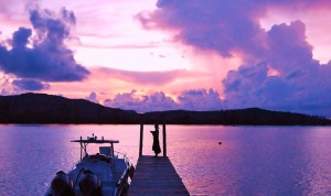 Going private, South China Morning Post