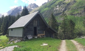 10 amazing sights you’ve probably never heard of, The Club